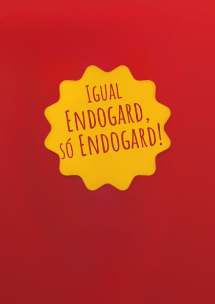 endogard 3